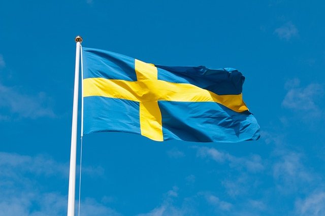 sweden-916799_640