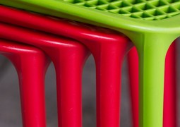 table-outdoor-abstract-plastic-chair-decoration-1202797-pxhere.com