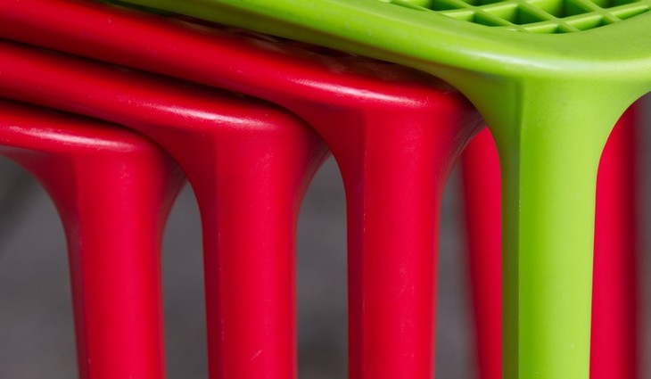 table-outdoor-abstract-plastic-chair-decoration-1202797-pxhere.com