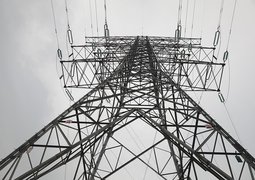 teeyoun-power-grid-1276359_640