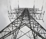 teeyoun-power-grid-1276359_640