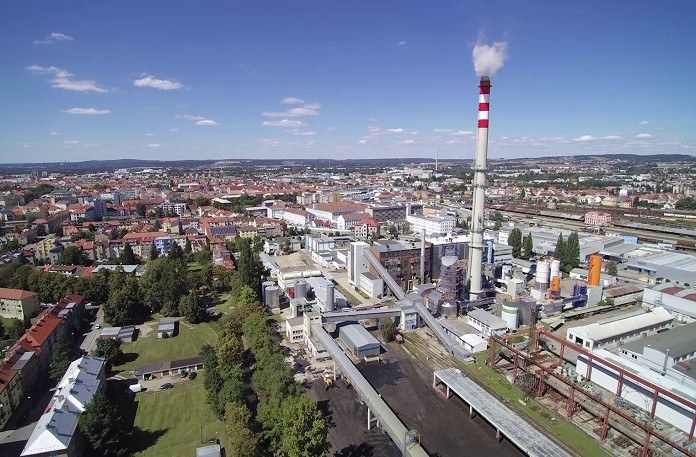 teplarna-ceske-budejovice-celkovy-pohled