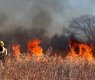 terski-firefighter-5799151_640