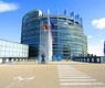 the-european-parliament-in-strasbourg-5180623_640.jpg