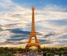 thedigitalartist-eiffel-tower-3349075_640