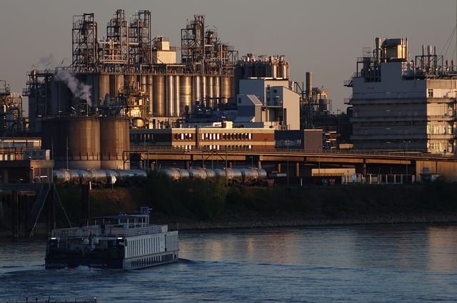 tho-ge-industry-9562428_640