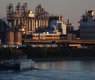 tho-ge-industry-9562428_640