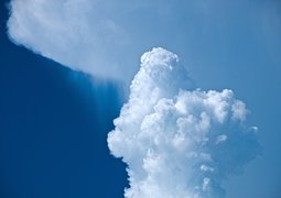 thunderstorm-7349206_640