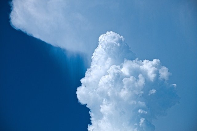 thunderstorm-7349206_640