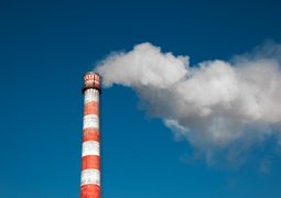 tinky-gFt0dU0rFaU-unsplash