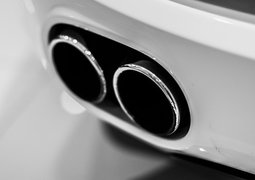 toby_parsons-audi-r8-3169351_640