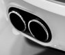 toby_parsons-audi-r8-3169351_640