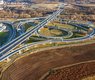 toniczech-highway-7139901_640