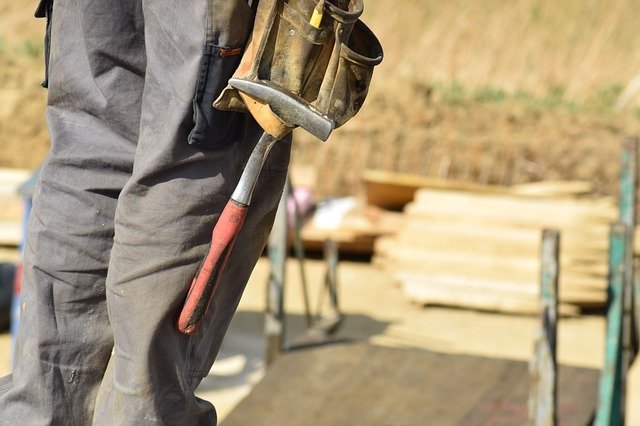 tool-2222458_640.jpg
