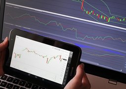 trading-643722_640