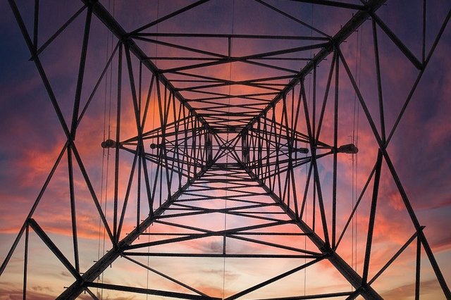 transmission-tower-7465966_640