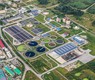 treatment-plant-wastewater-2826990_640.jpg