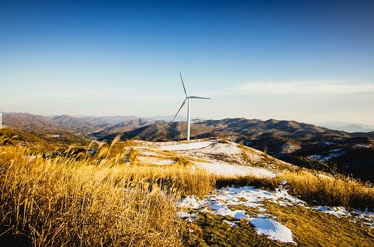 turbine-3904353_640