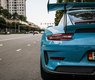 ultra_media-porsche-911-gt2-5795128_640