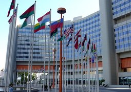 united-nations-3760656_640