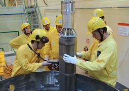 uz-tento-rok-doda-westinghouse-nove-palivo-pro-ceske-jaderne-elektrarny