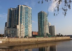vikol009-river-5613612_640