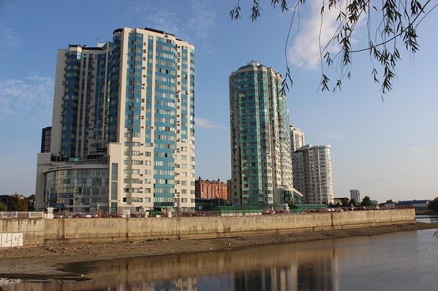 vikol009-river-5613612_640