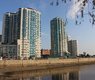vikol009-river-5613612_640