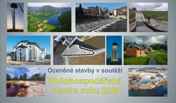 vodohospodarske_stavby_roku2020_oceneni.png