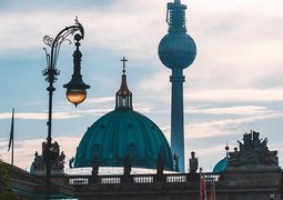 wal_172619-berlin-7285666_640