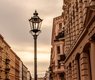 wal_172619-buildings-8217275_640