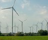wal_172619-windmills-6626200_640