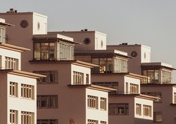 wal_172619_ii-houses-8618837_640