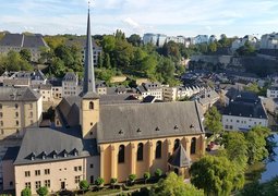 waldomiguez-luxembourg-1164656_640