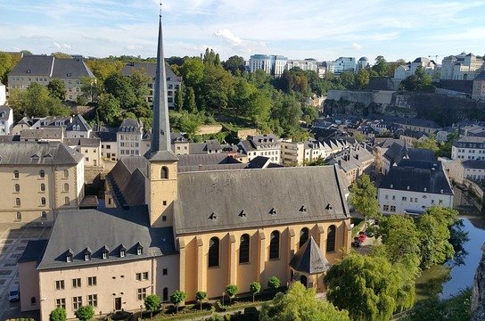 waldomiguez-luxembourg-1164656_640
