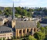 waldomiguez-luxembourg-1164656_640