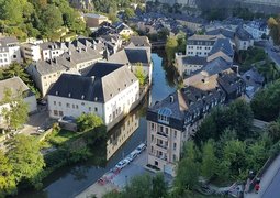 waldomiguez-luxembourg-1164663_640