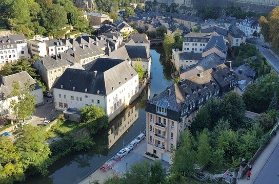 waldomiguez-luxembourg-1164663_640