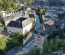 waldomiguez-luxembourg-1164663_640