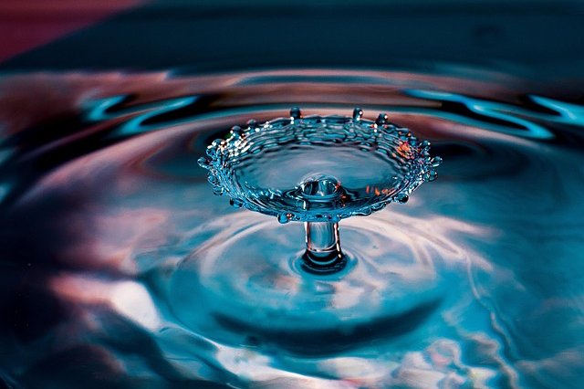 waterdrop-4478783_640