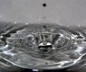 waterdrop-6794408_640