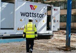 wattstor-sturovo