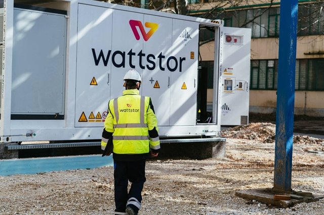 wattstor-sturovo