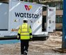 wattstor-sturovo