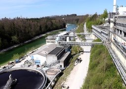 wfranz-sewage-treatment-plant-4560229_640