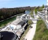 wfranz-sewage-treatment-plant-4560229_640
