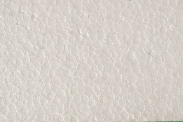 white-texture-plastic-floor-foam-pattern-699331-pxhere.com.jpg