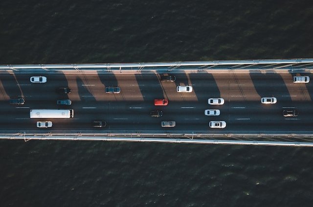 will-truettner-g5qWYuTKkok-unsplash