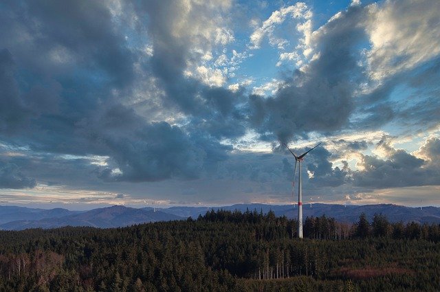 wind-4857172_640.jpg