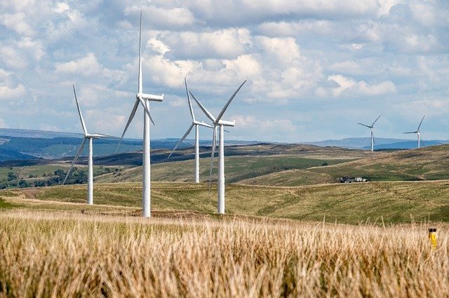 wind-energy-gd3f919419_640